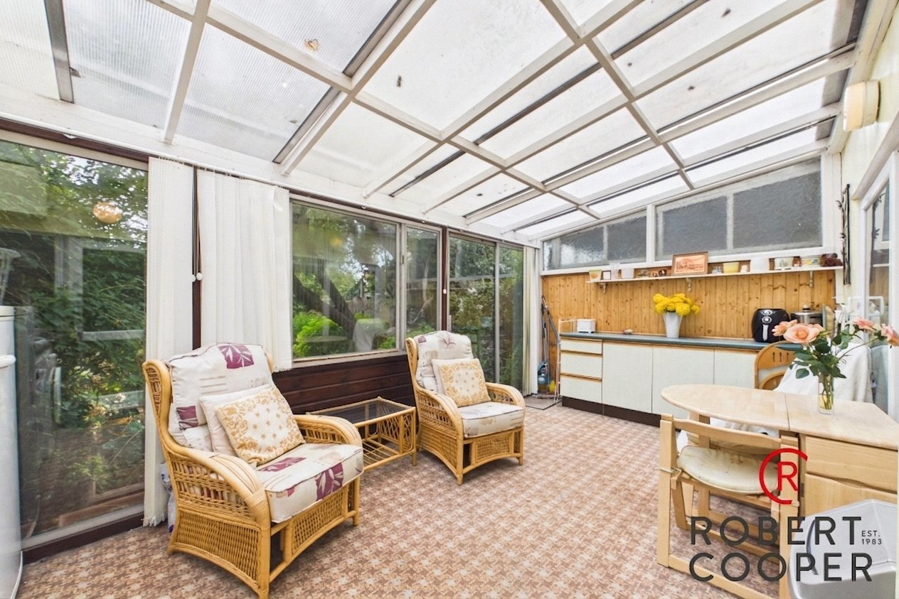 Field End Road, Ruislip, HA4, photo 10