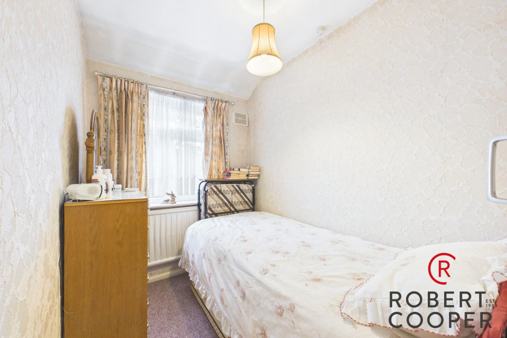 Field End Road, Ruislip, HA4, photo 9