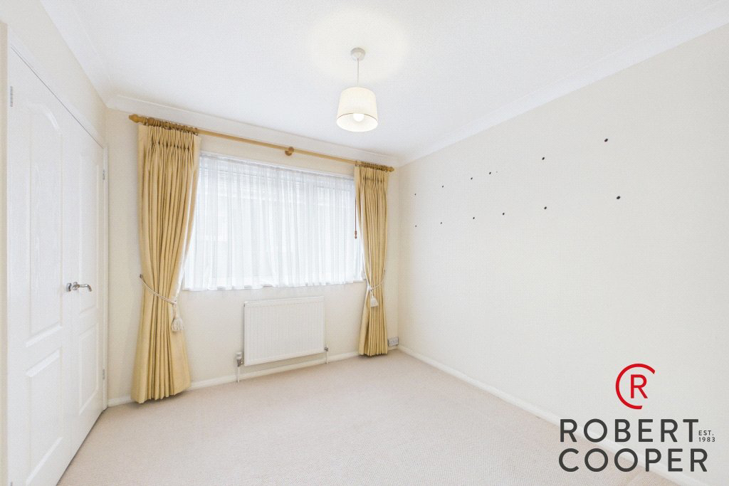 Curzon Place, Pinner, Eastcote, HA5, photo 13
