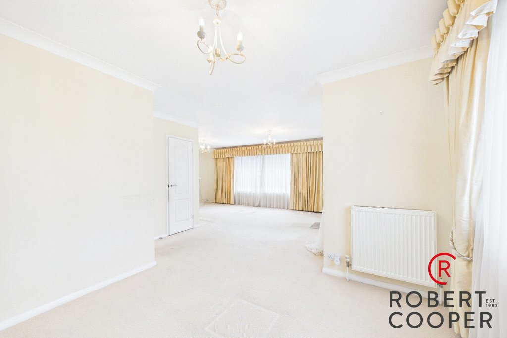 Curzon Place, Pinner, Eastcote, HA5, photo 14