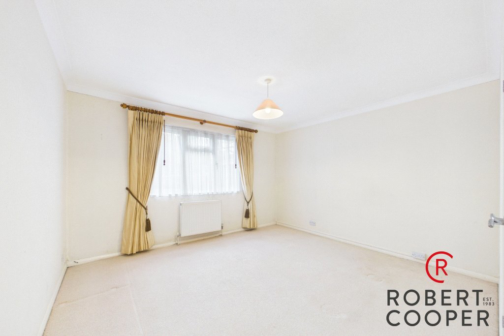 Curzon Place, Pinner, Eastcote, HA5, photo 6
