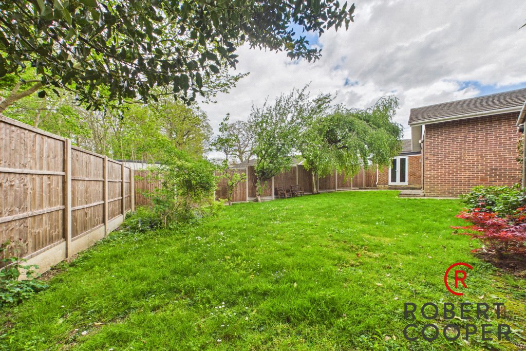 Curzon Place, Pinner, Eastcote, HA5, photo 8