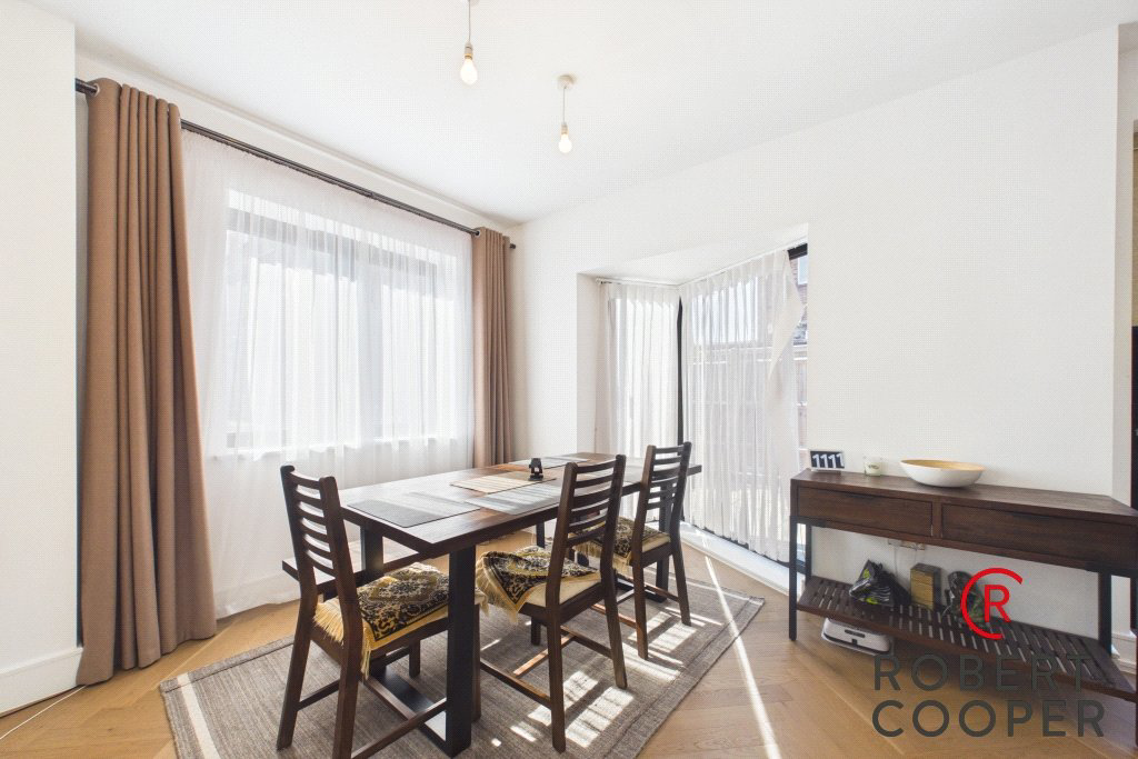 Greycote Place, Ruislip, HA4, photo 4