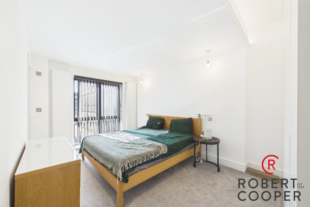Greycote Place, Ruislip, HA4, photo 5