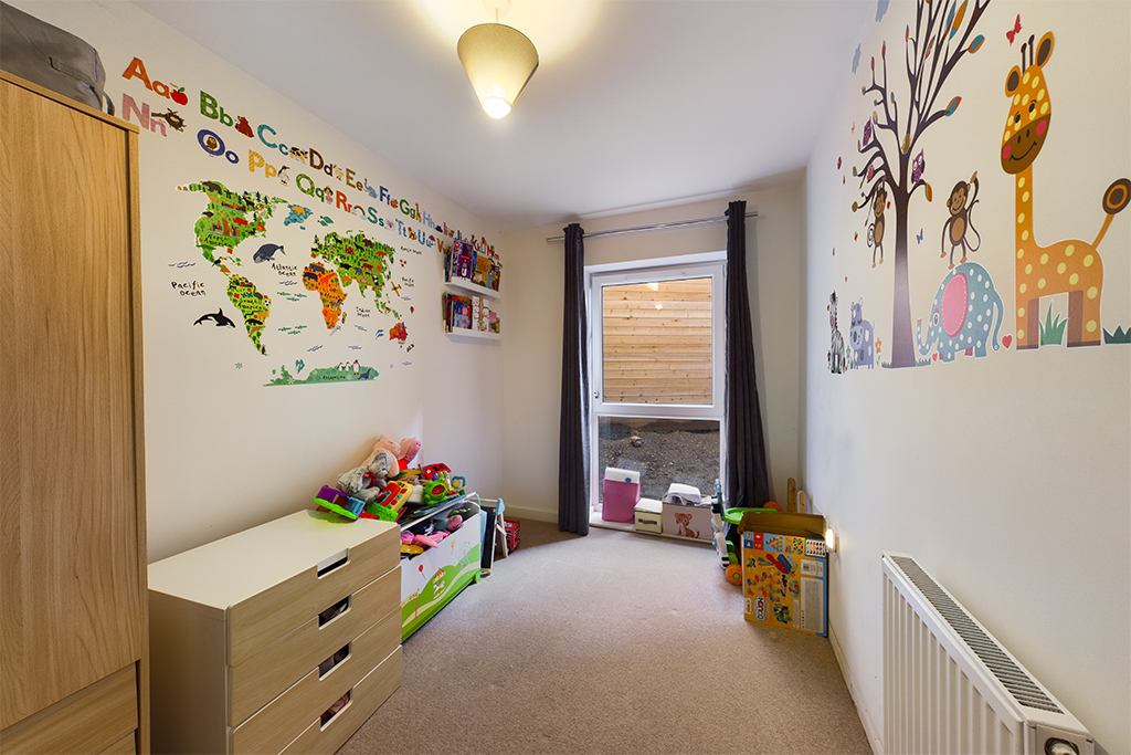 Arla Place, Ruislip, HA4, photo 6