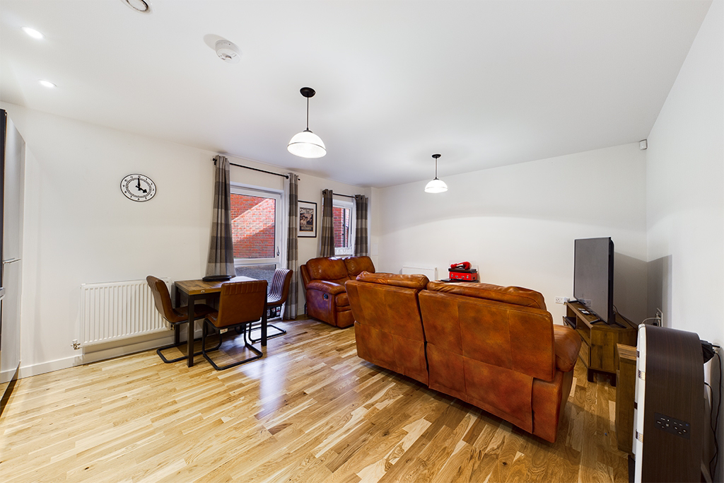 Arla Place, Ruislip, HA4, photo 3