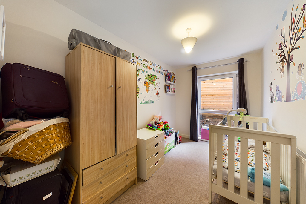 Arla Place, Ruislip, HA4, photo 5
