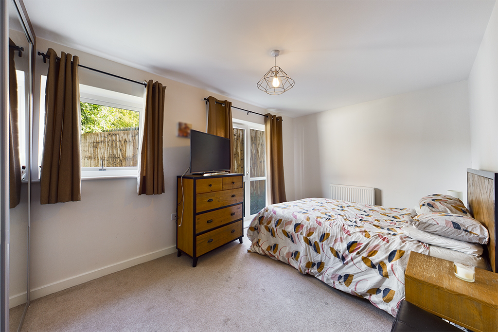 Arla Place, Ruislip, HA4, photo 4