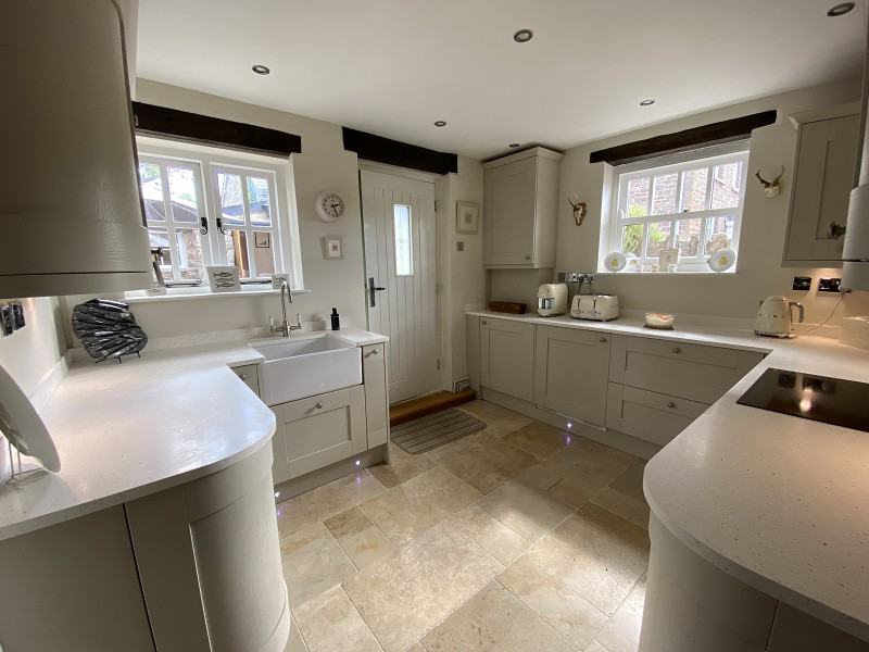 Bridge Street, Crickhowell, Powys., photo 6