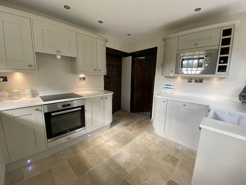 Bridge Street, Crickhowell, Powys., photo 5