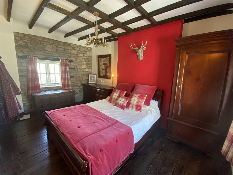 Bridge Street, Crickhowell, Powys., photo 7