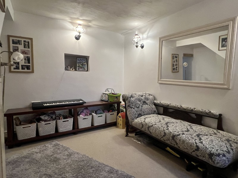 Leyshon Road, Gwaun Cae Gurwen, Ammanford, Carmarthenshire., photo 7