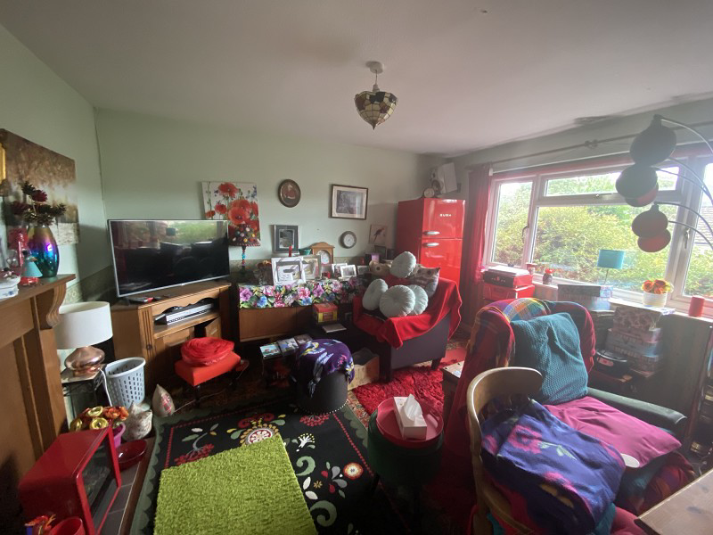 Clos Cilau, Llangattock, Crickhowell, Powys., photo 2