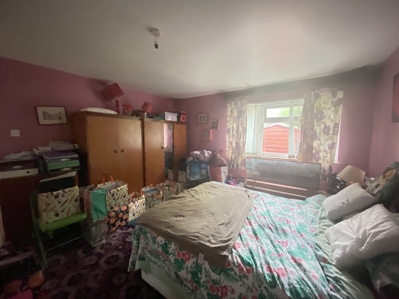 Clos Cilau, Llangattock, Crickhowell, Powys., photo 5