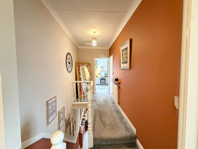 Edward Street, Glynneath, Neath, Port Talbot., photo 17