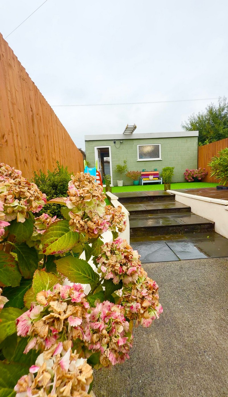 Edward Street, Glynneath, Neath, Port Talbot., photo 29