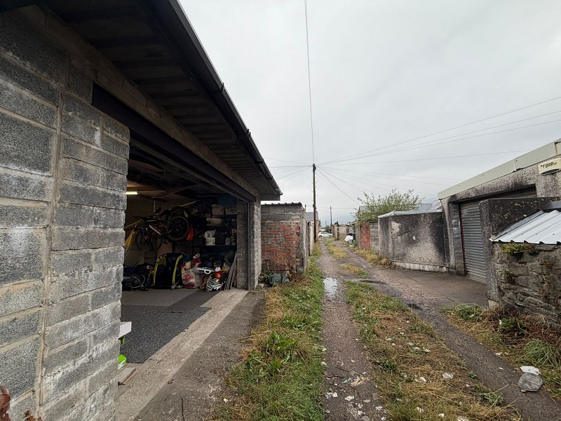 Edward Street, Glynneath, Neath, Port Talbot., photo 31