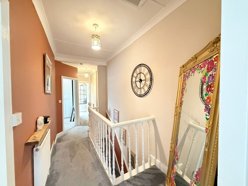Edward Street, Glynneath, Neath, Port Talbot., photo 19
