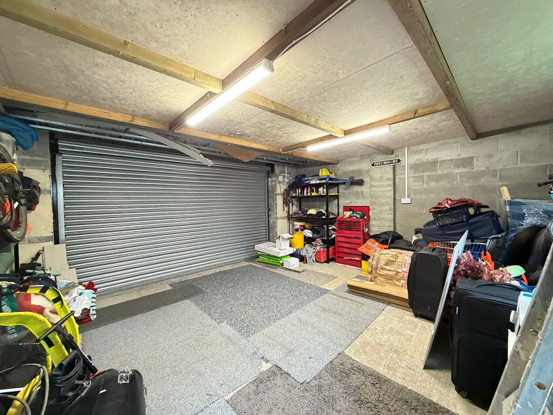 Edward Street, Glynneath, Neath, Port Talbot., photo 30