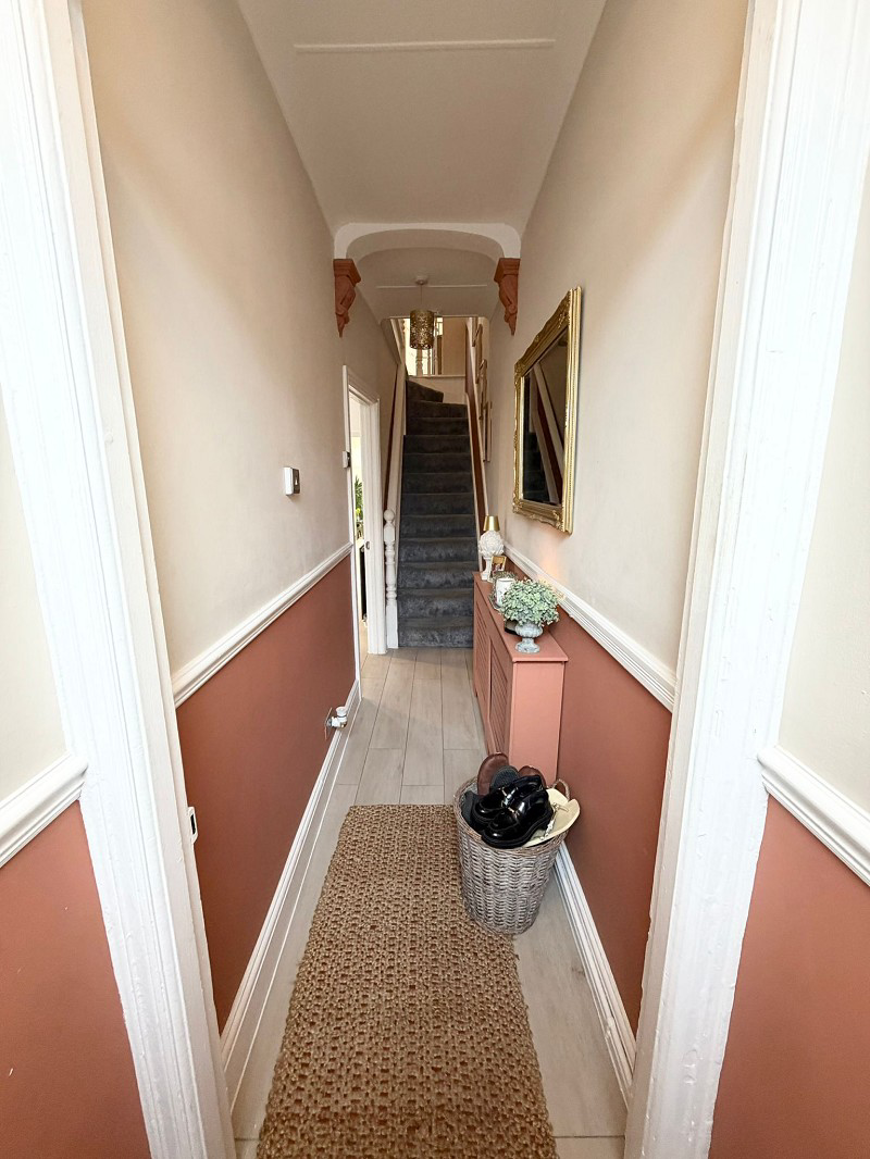 Edward Street, Glynneath, Neath, Port Talbot., photo 3