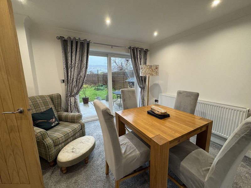 Pencommin, Llangynidr, Crickhowell, Powys., photo 6