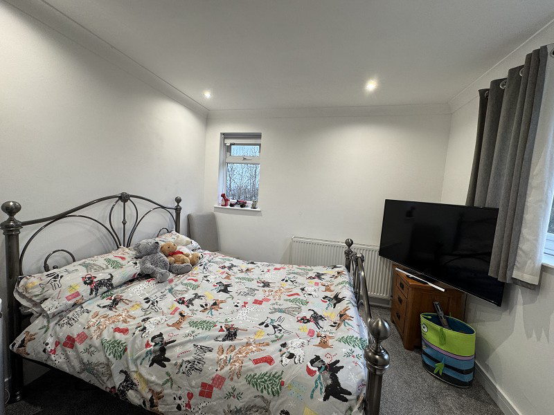 Pencommin, Llangynidr, Crickhowell, Powys., photo 10