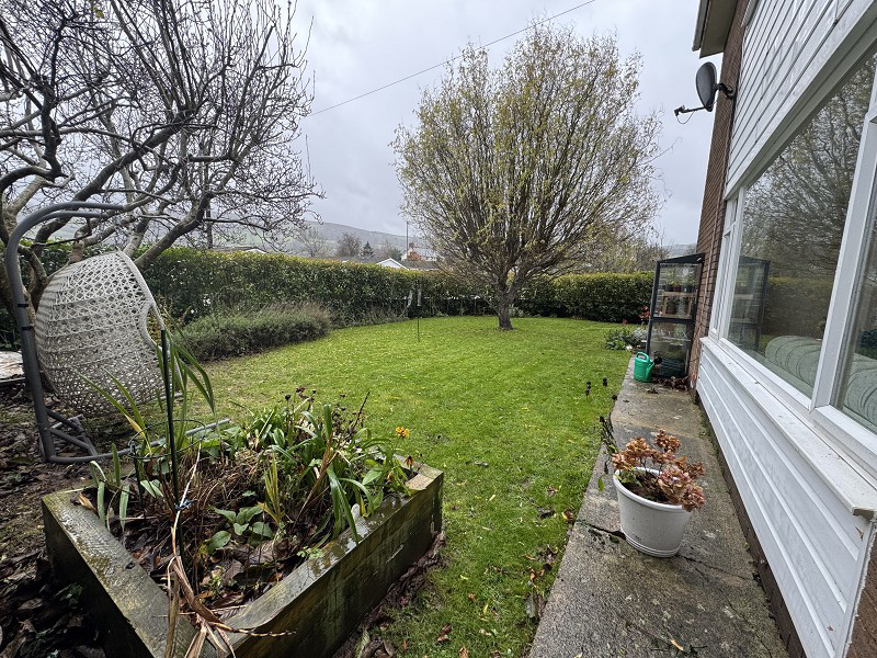 Pencommin, Llangynidr, Crickhowell, Powys., photo 21