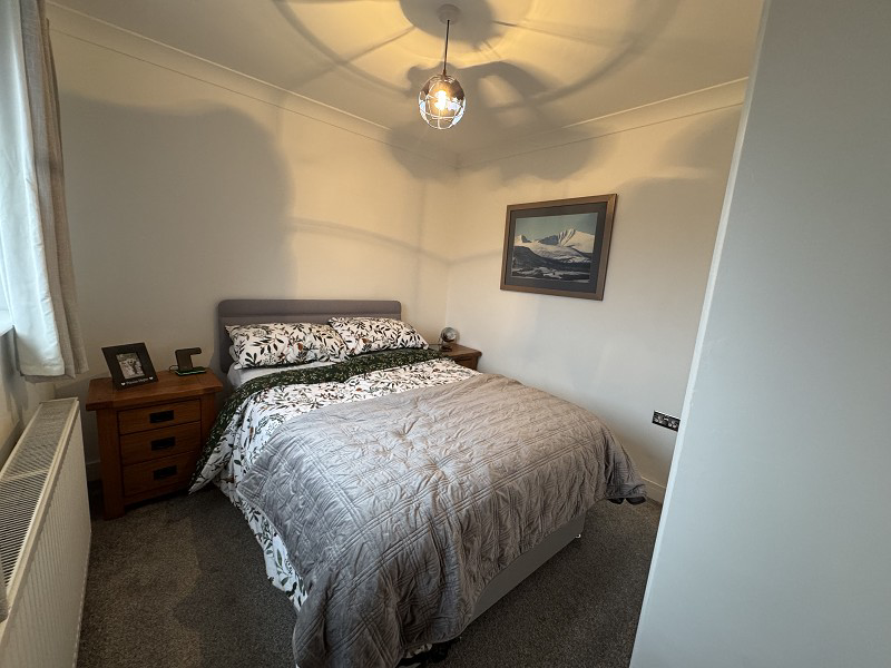 Pencommin, Llangynidr, Crickhowell, Powys., photo 9