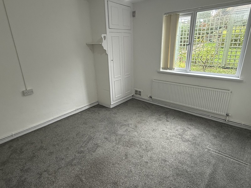 Birch Road, Baglan, Port Talbot, Neath Port Talbot., photo 7