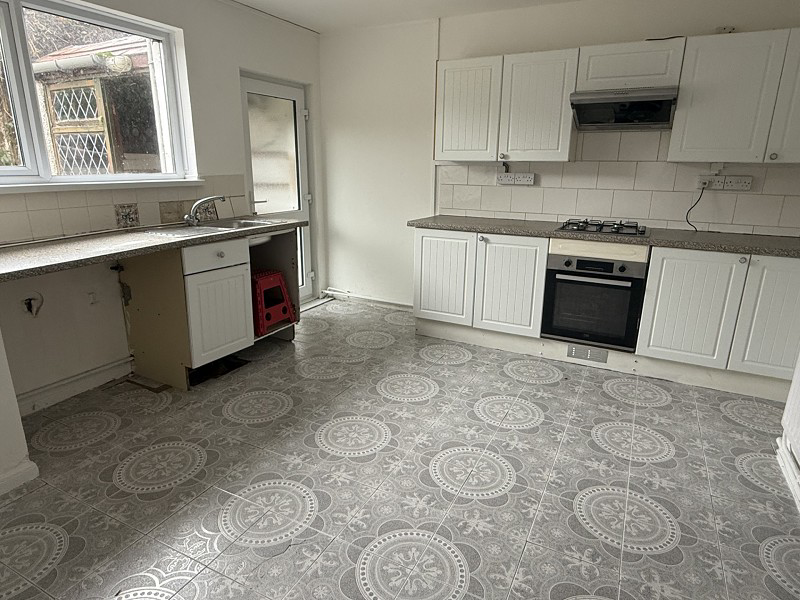 Birch Road, Baglan, Port Talbot, Neath Port Talbot., photo 3