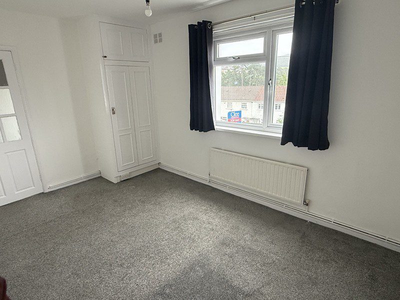 Birch Road, Baglan, Port Talbot, Neath Port Talbot., photo 6