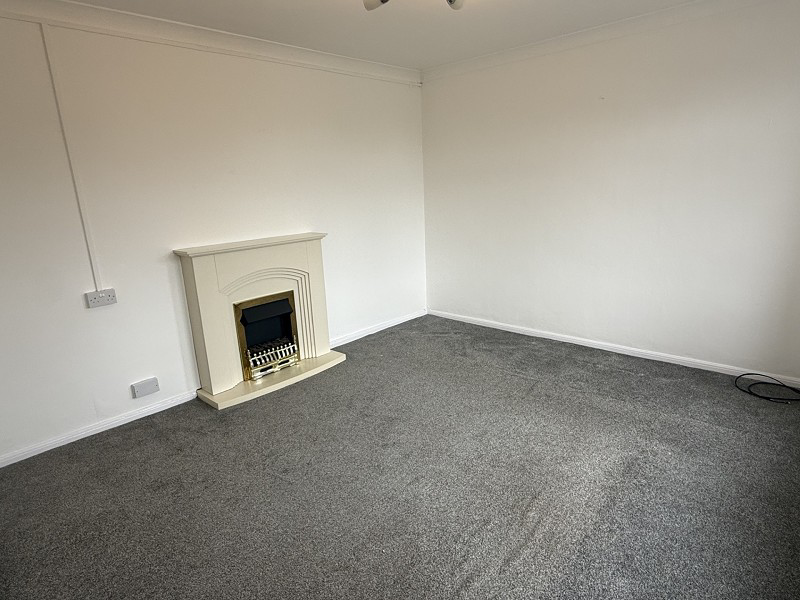 Birch Road, Baglan, Port Talbot, Neath Port Talbot., photo 2