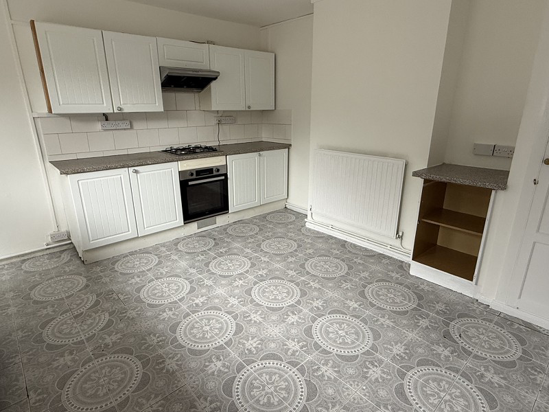 Birch Road, Baglan, Port Talbot, Neath Port Talbot., photo 8