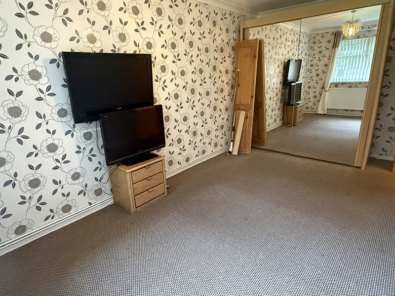Penllyn, Cwmavon, Port Talbot, Neath Port Talbot., photo 5