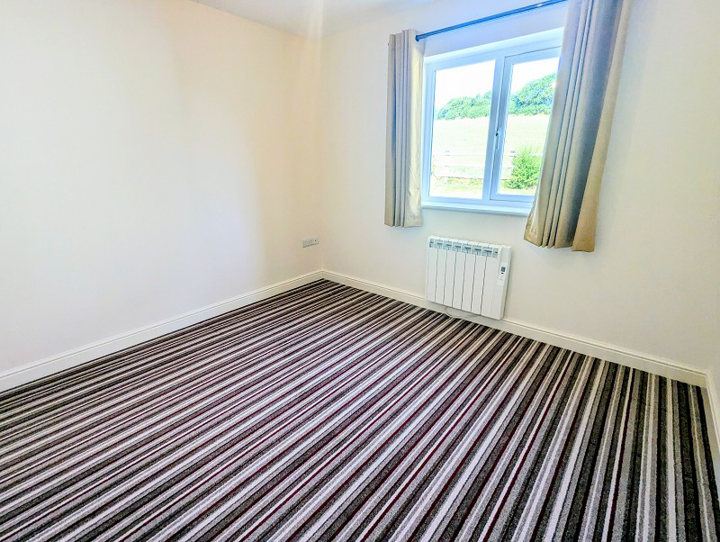 Maes Y Llewod, Bancyfelin, Carmarthen., photo 16