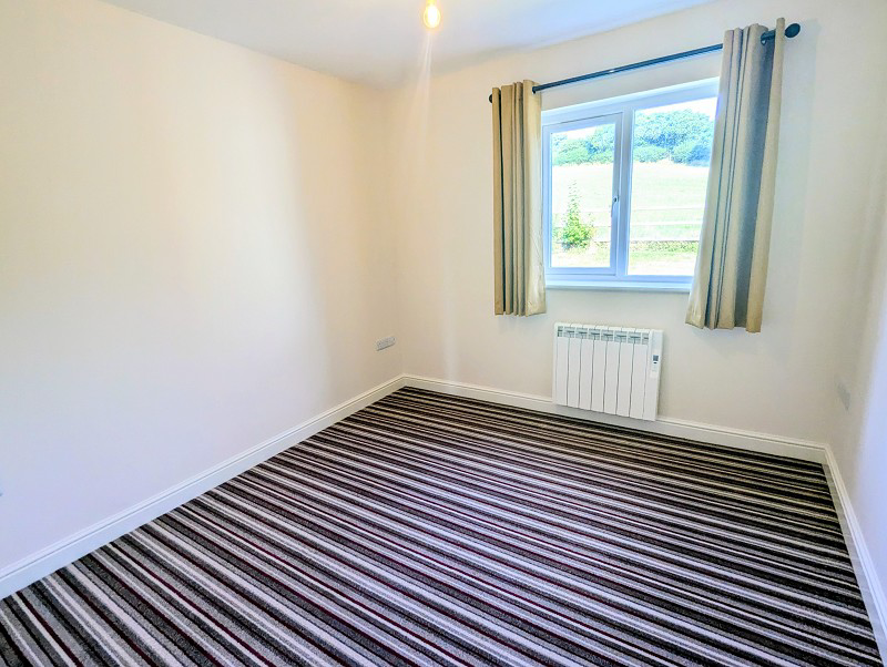 Maes Y Llewod, Bancyfelin, Carmarthen., photo 14