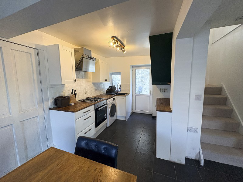 New Street, Kidwelly, Carmarthenshire., photo 6