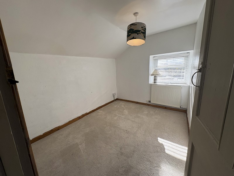 New Street, Kidwelly, Carmarthenshire., photo 12