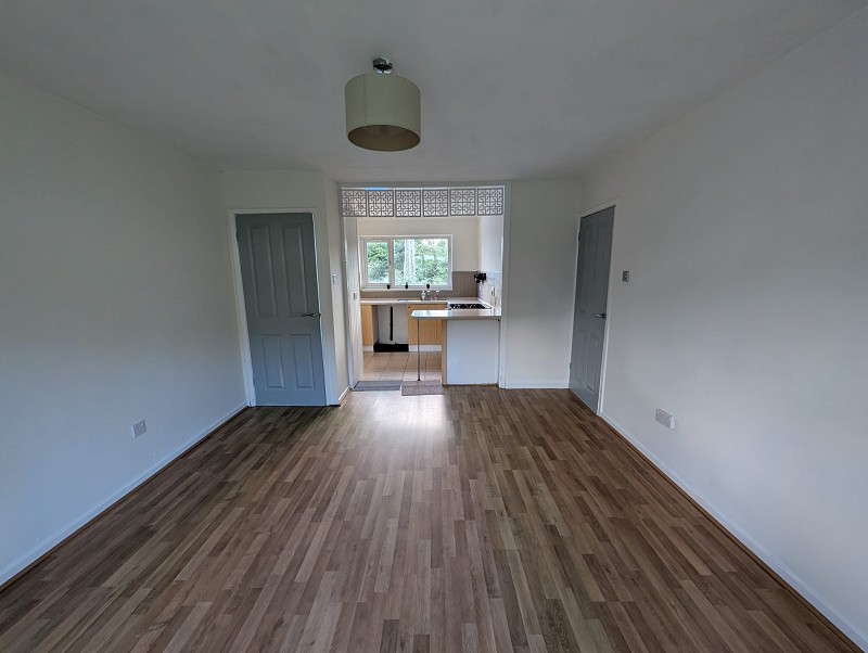 Bay View Gardens, Skewen, Neath, Port Talbot., photo 5
