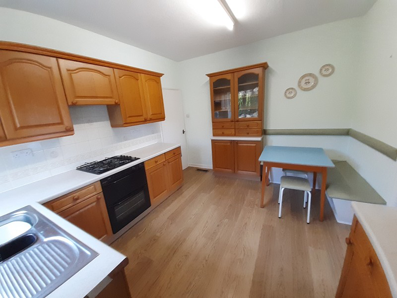 Maescelyn, Brecon, Powys., photo 6