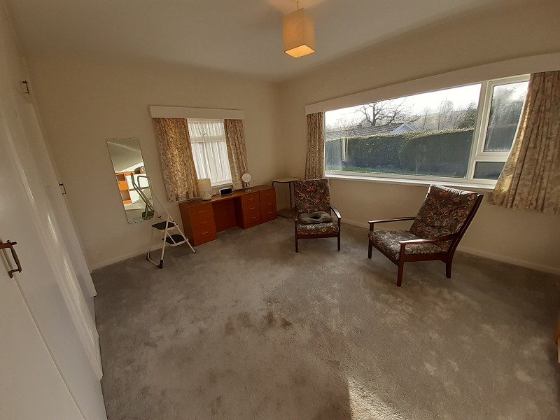 Maescelyn, Brecon, Powys., photo 8