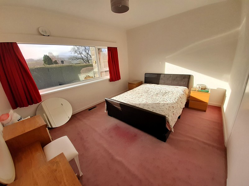 Maescelyn, Brecon, Powys., photo 9