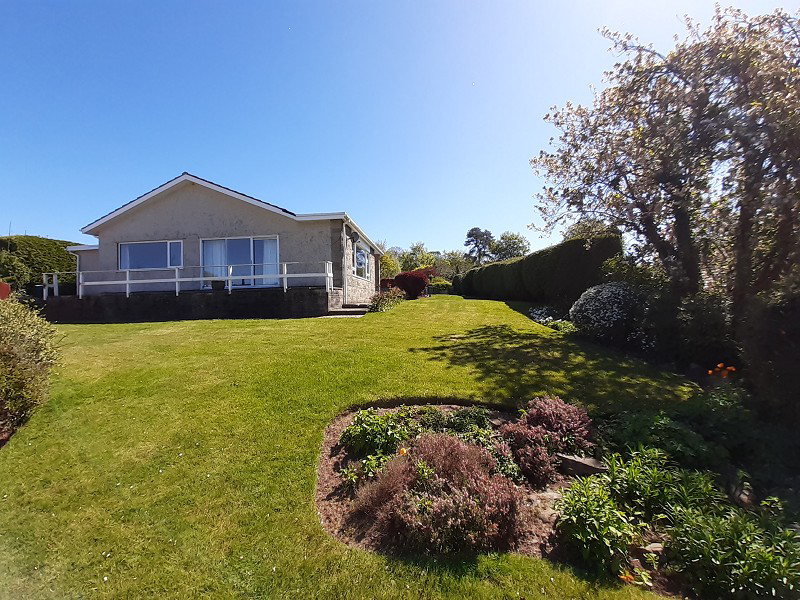 Maescelyn, Brecon, Powys., photo 13