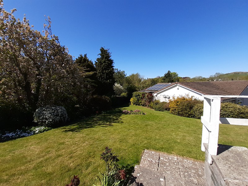 Maescelyn, Brecon, Powys., photo 15