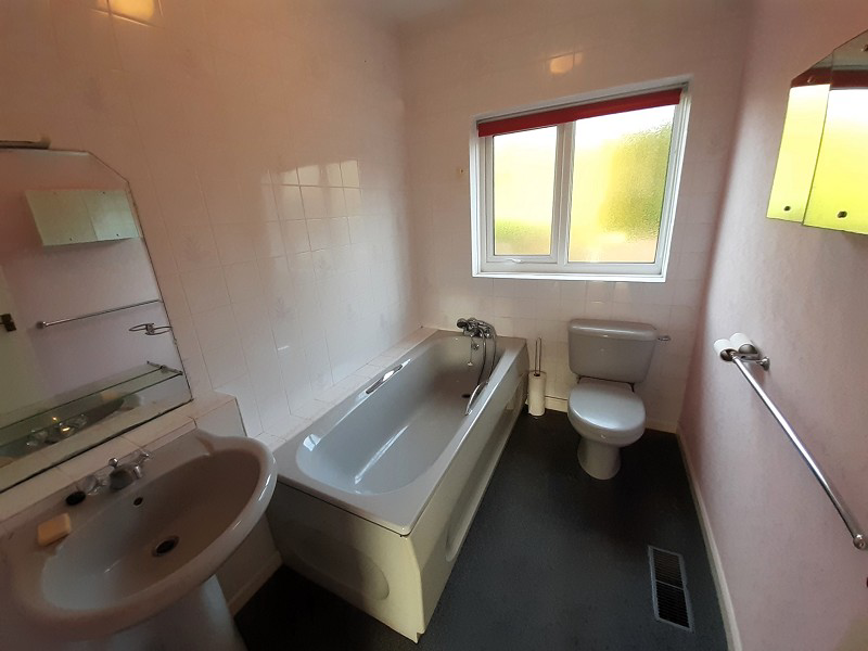 Maescelyn, Brecon, Powys., photo 10