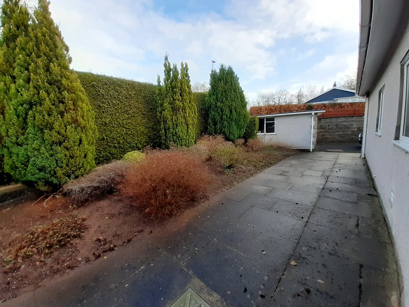 Maescelyn, Brecon, Powys., photo 18
