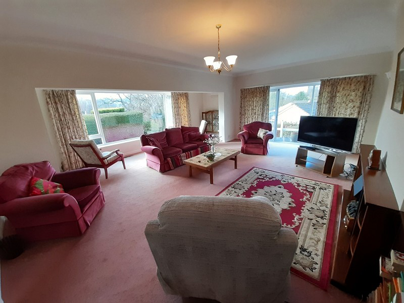 Maescelyn, Brecon, Powys., photo 3