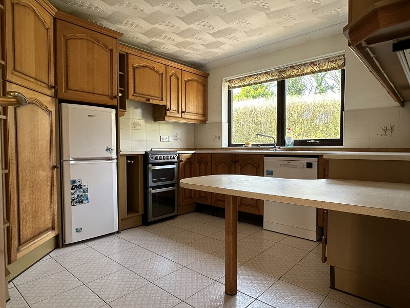 Station Road, Coelbren, Neath Port Talbot., photo 6