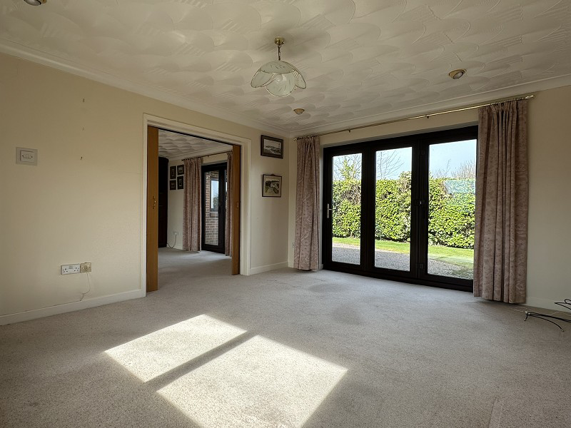 Station Road, Coelbren, Neath Port Talbot., photo 2