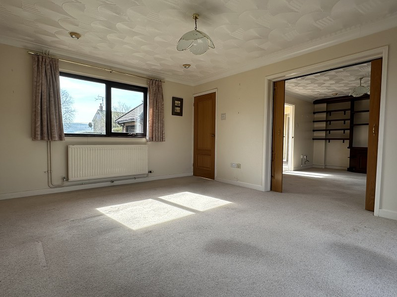 Station Road, Coelbren, Neath Port Talbot., photo 3